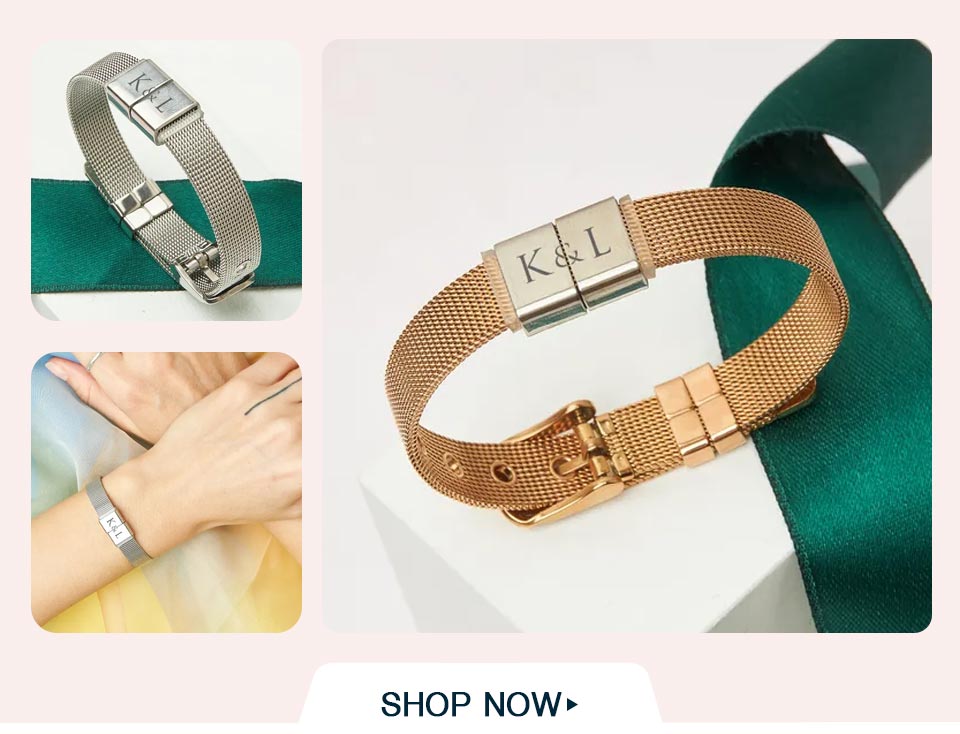 anniversary gifts for girlfriend 1 year