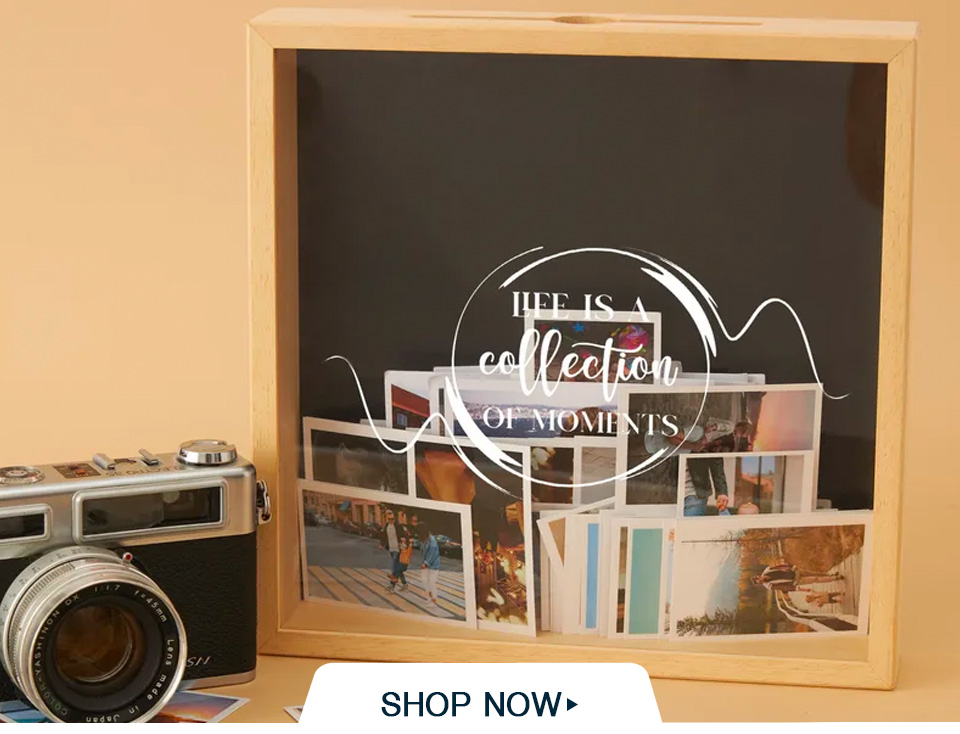 30th birthday gift ideas for daughter