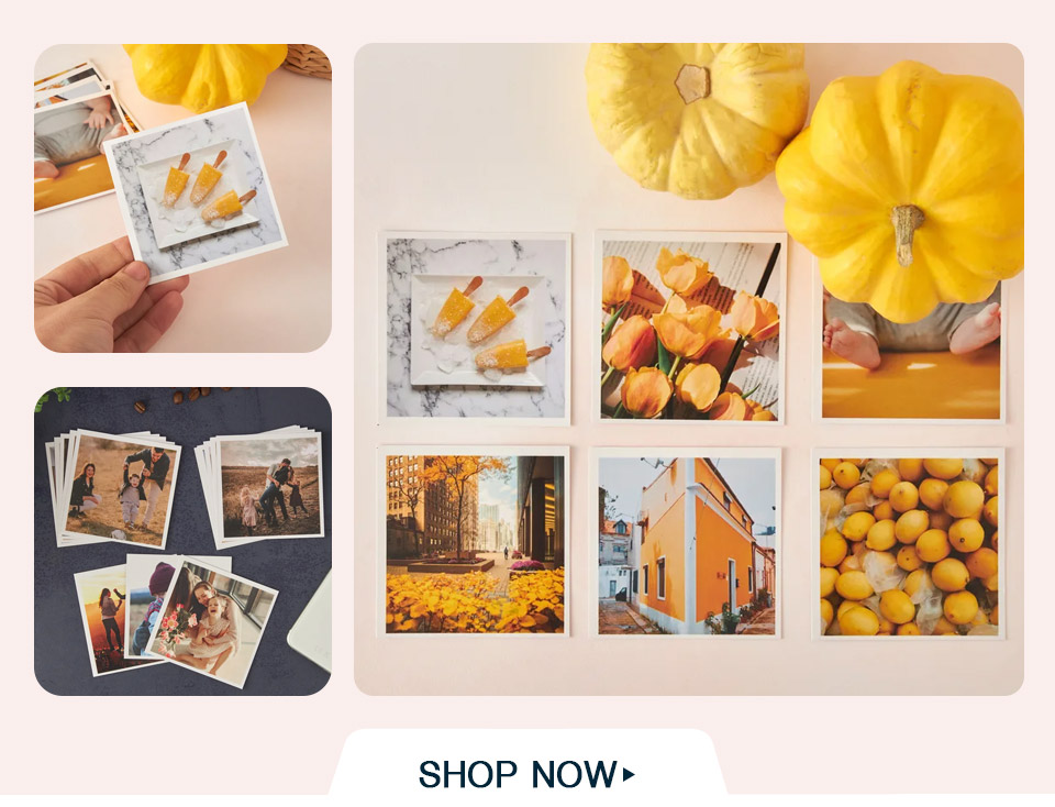 best gift for teenage girl