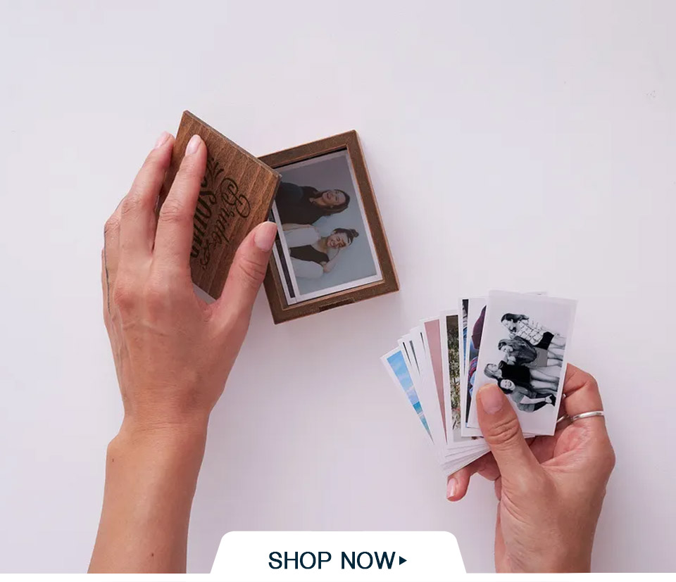 bridesmaid gifts wedding day