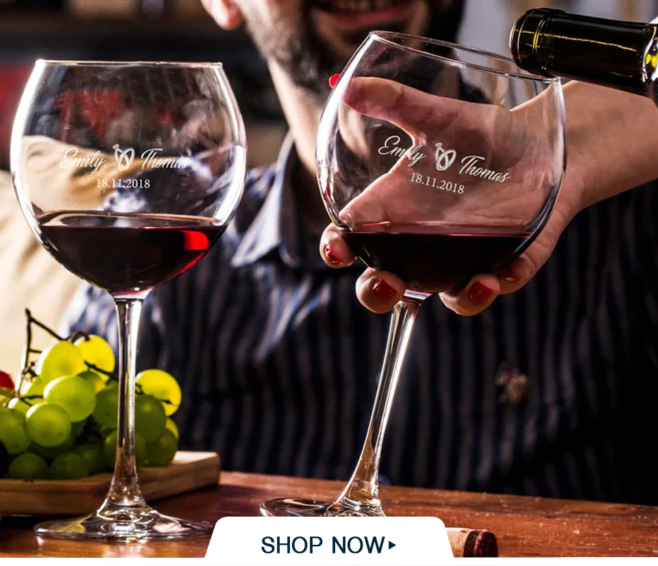 couple gifts ideas wedding