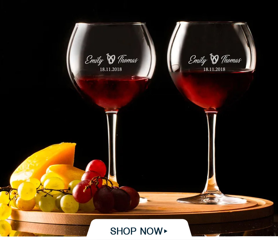 couple gifts ideas wedding