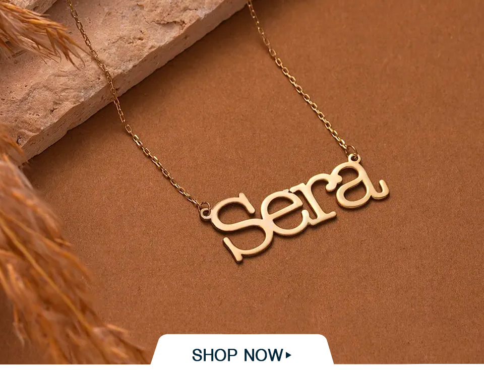 mens 30th birthday gift ideas