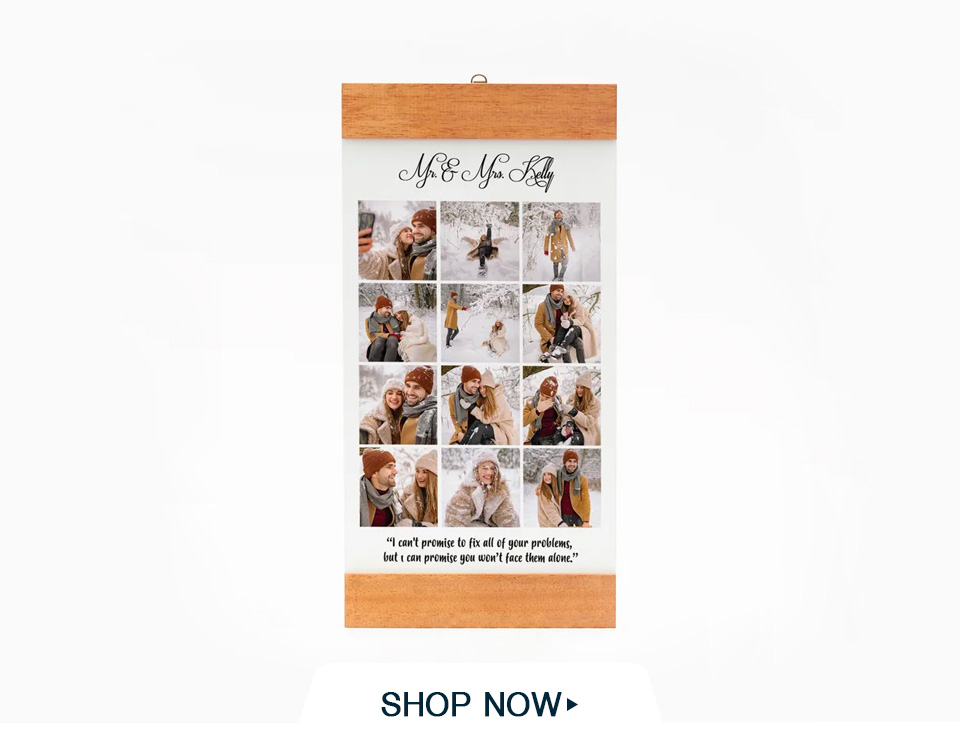 mens 30th birthday gift ideas