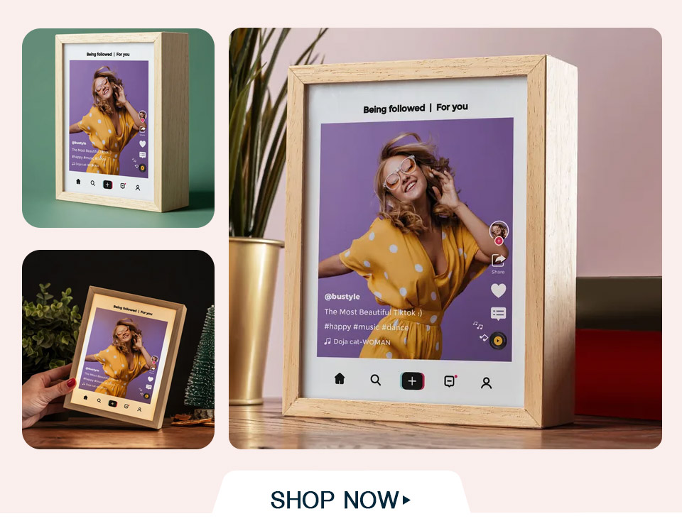 popular gifts for teenage girl