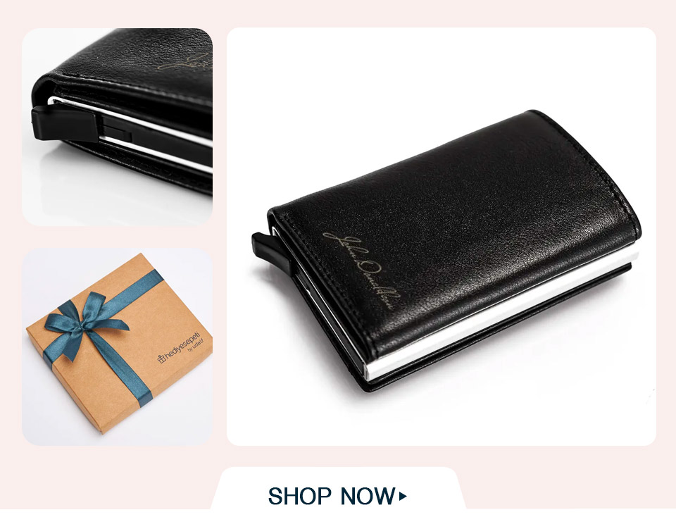 gifts for 18th birthday boy