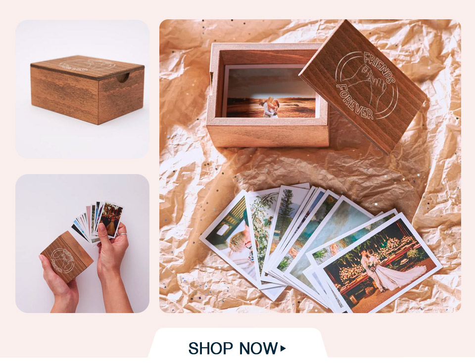 gifts for 18th birthday