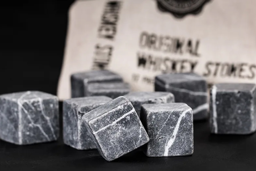 What Are Whiskey Stones? The Ultimate Guide to Whiskey Stones