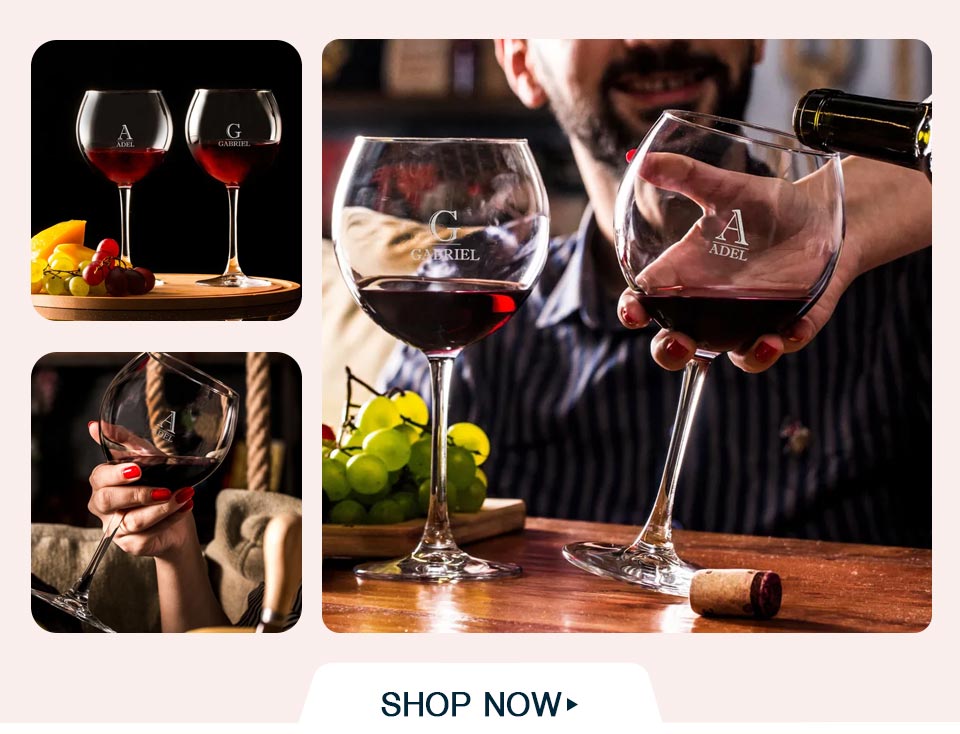 housewarming gift ideas