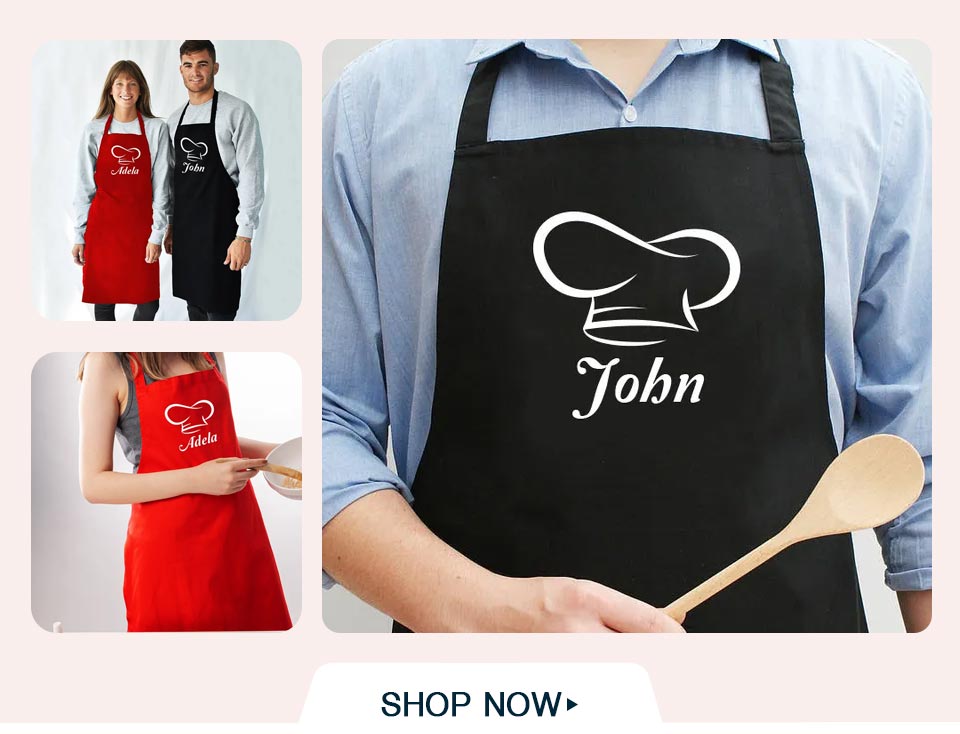 personalized housewarming gifts