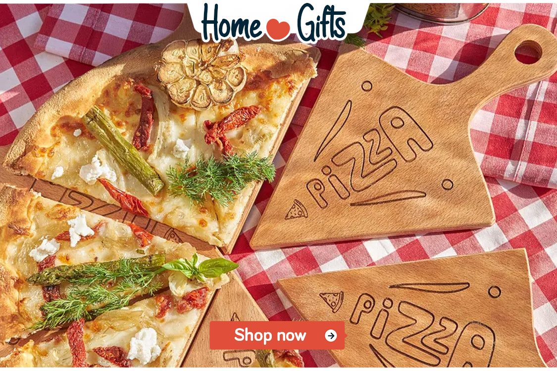 new home gift ideas for friends