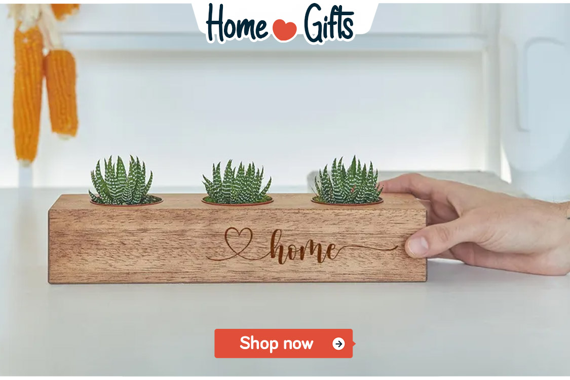 new home gifts ideas