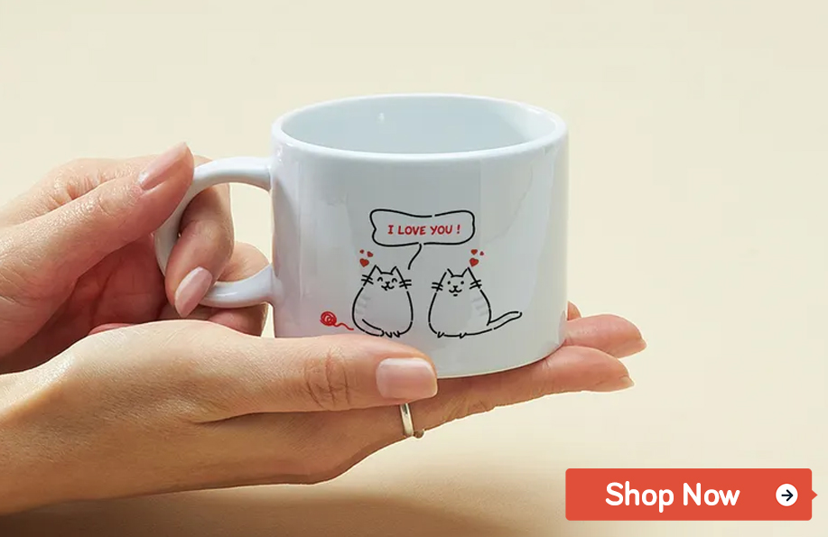 unique cat gifts