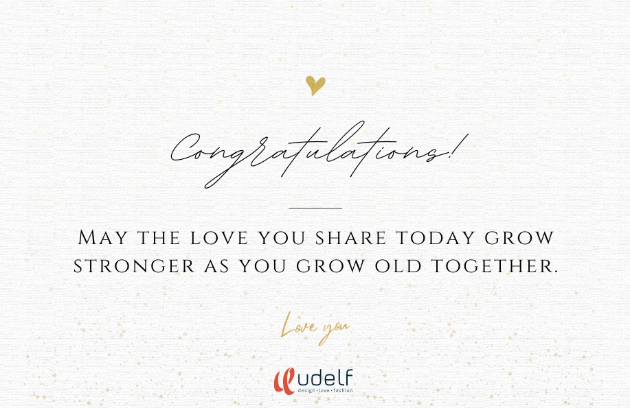 wedding anniversary wishes for friend