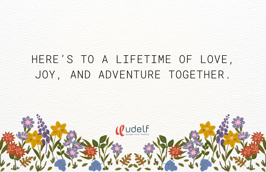 wedding wishes congratulations