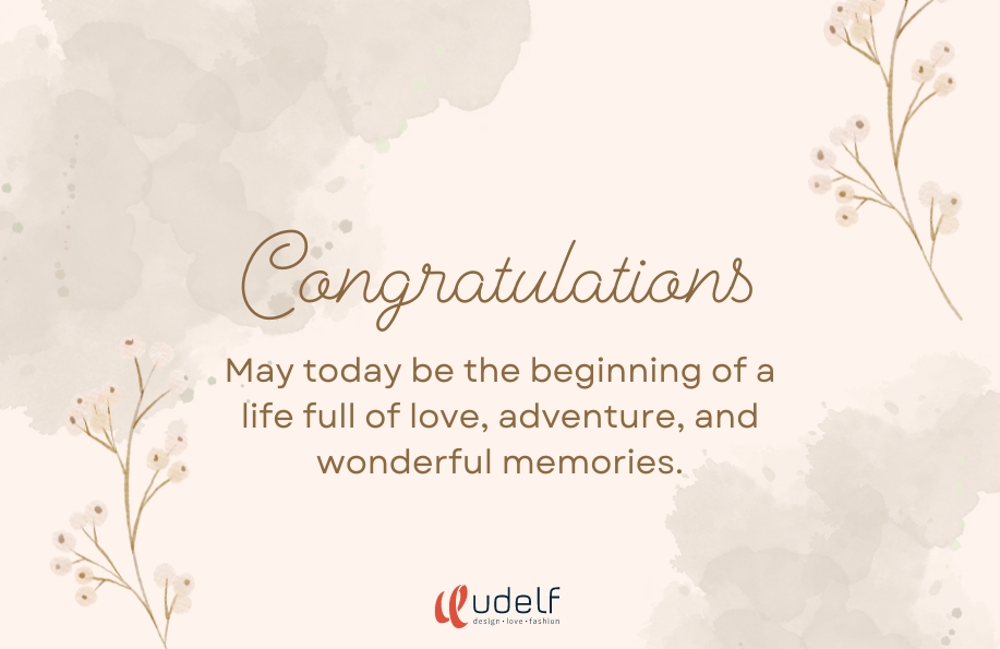 wishes on wedding anniversary for a friend