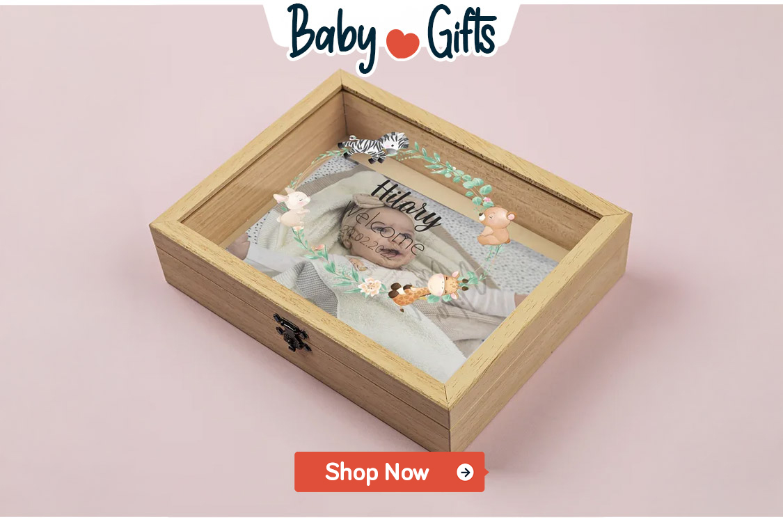 best gift for 1 year old girl