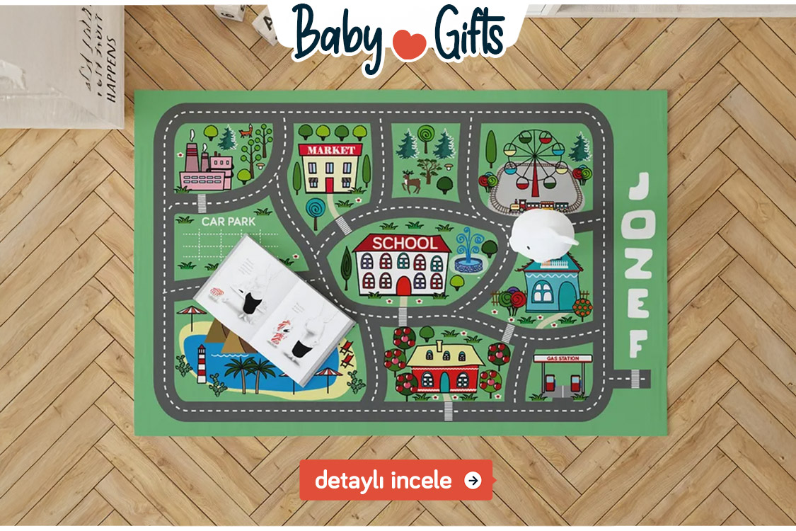 best gifts for 1 year old boy