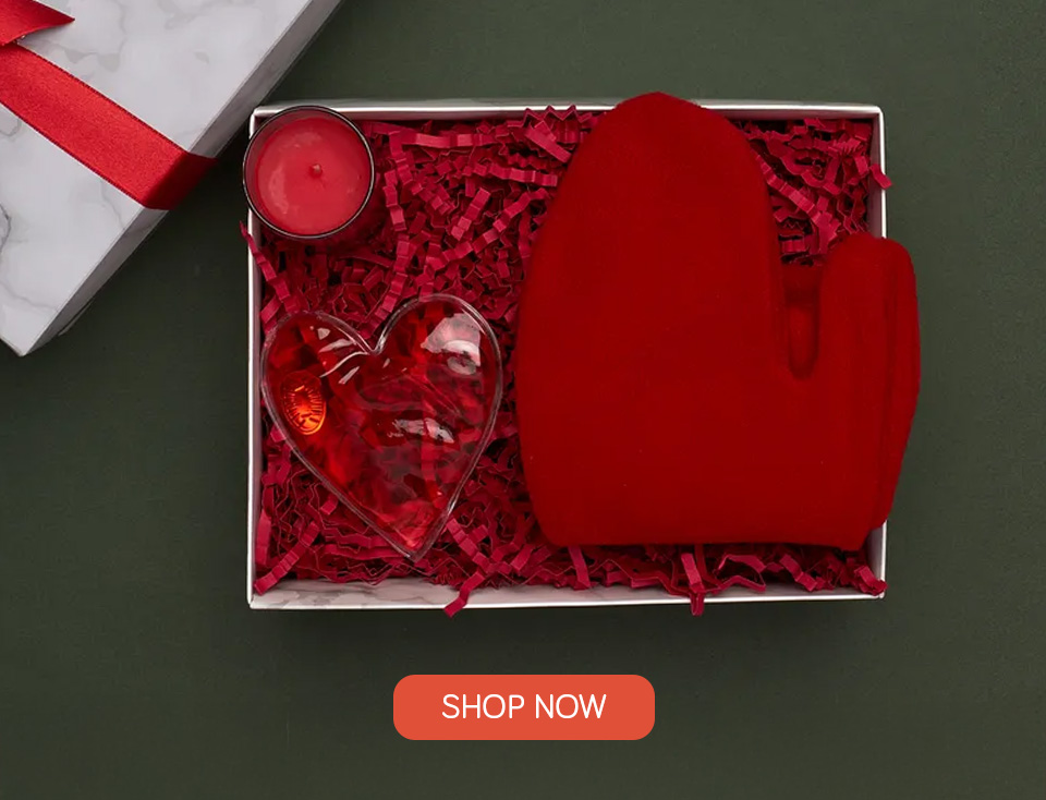 great christmas gift ideas for couples