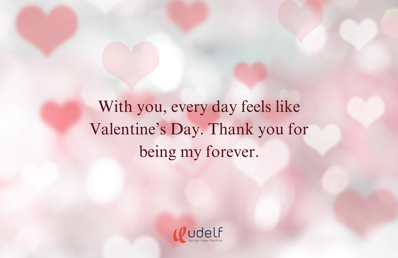 happy valentine day wishes quotes