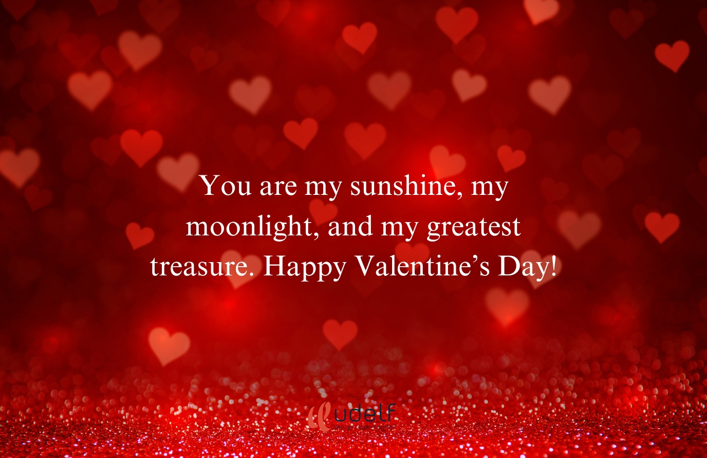 happy valentines day wishes quotes funny