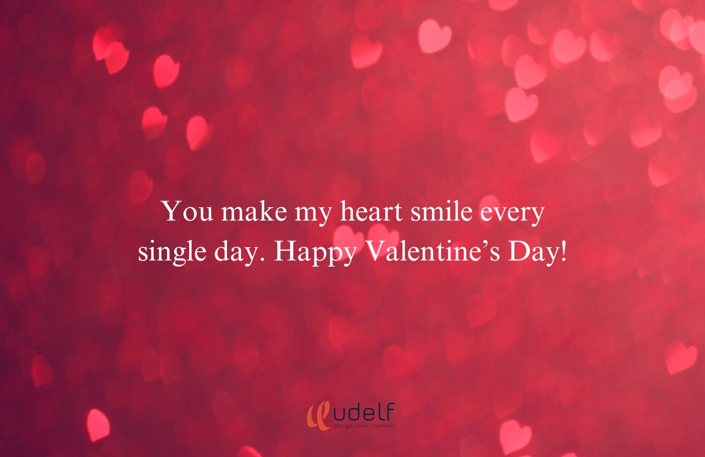 happy valentine's day wishes quotes