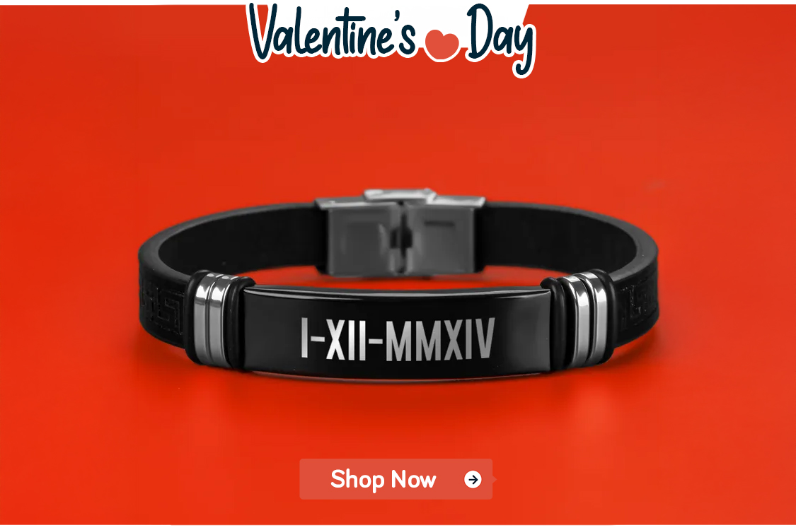 valentine day gift ideas for guys