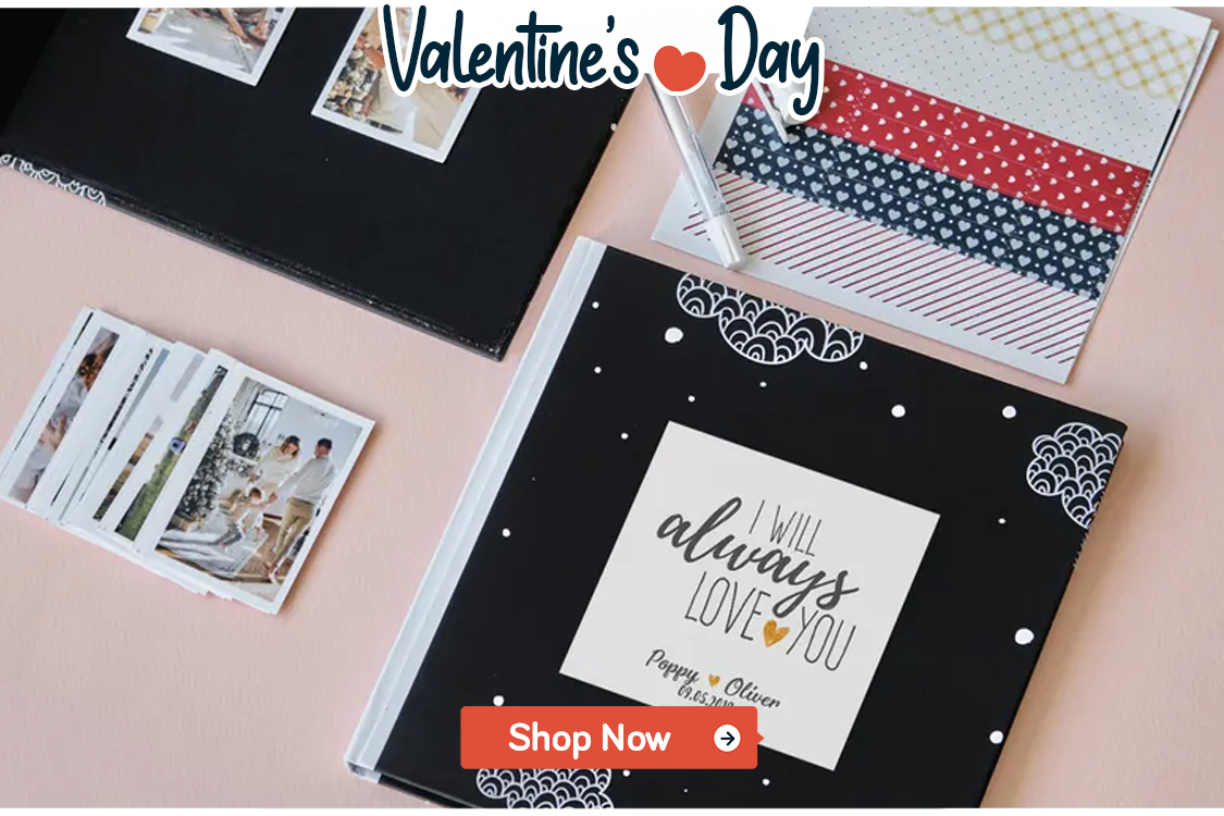 valentine day gift ideas for wife