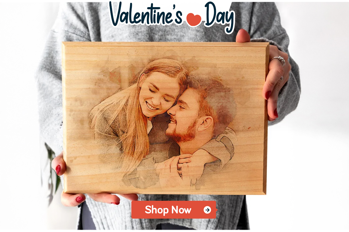 valentine's day gift ideas for boyfriend