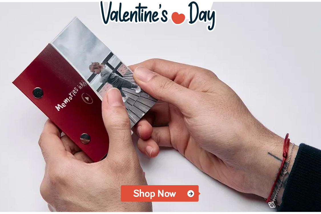 valentine's day gift ideas for her