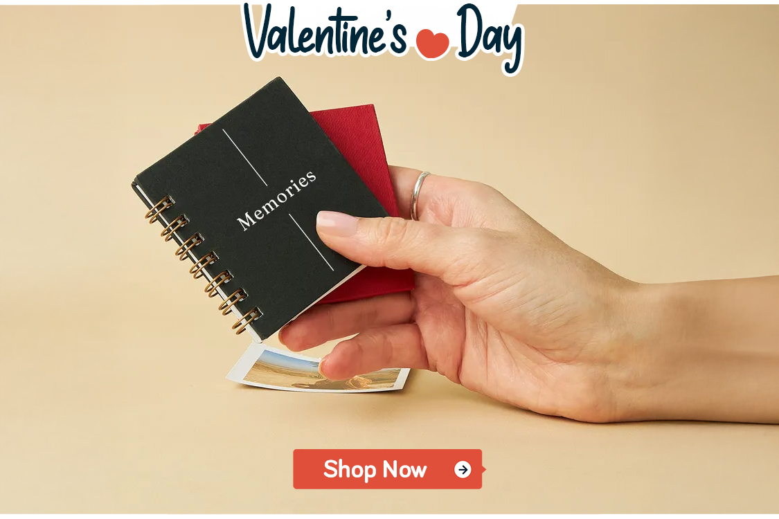 valentines day gift ideas for him