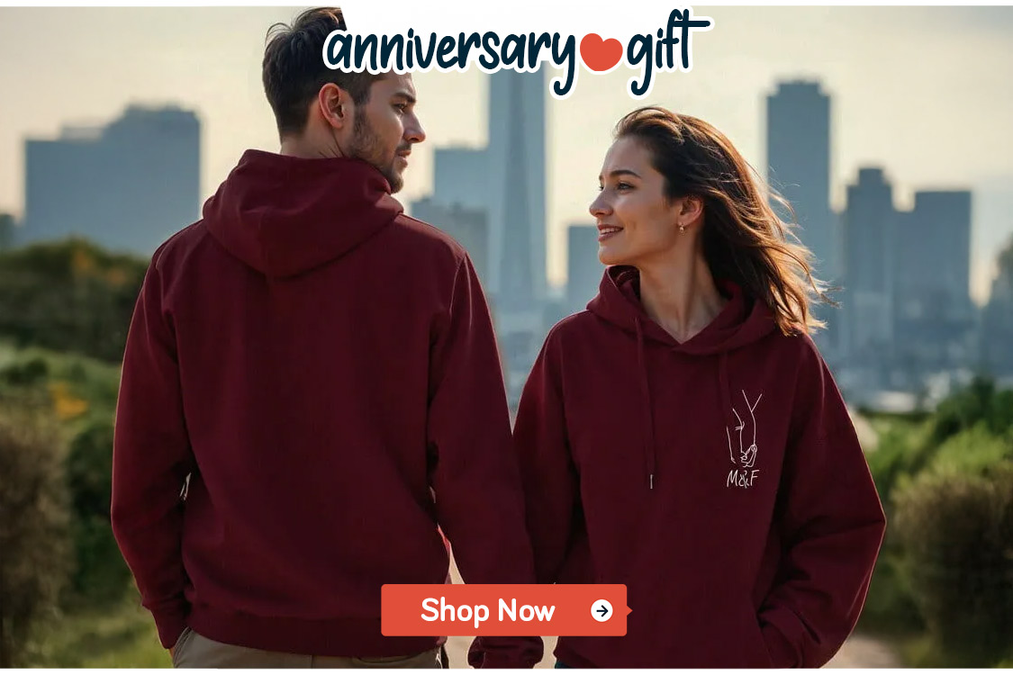 anniversary gift ideas for wife