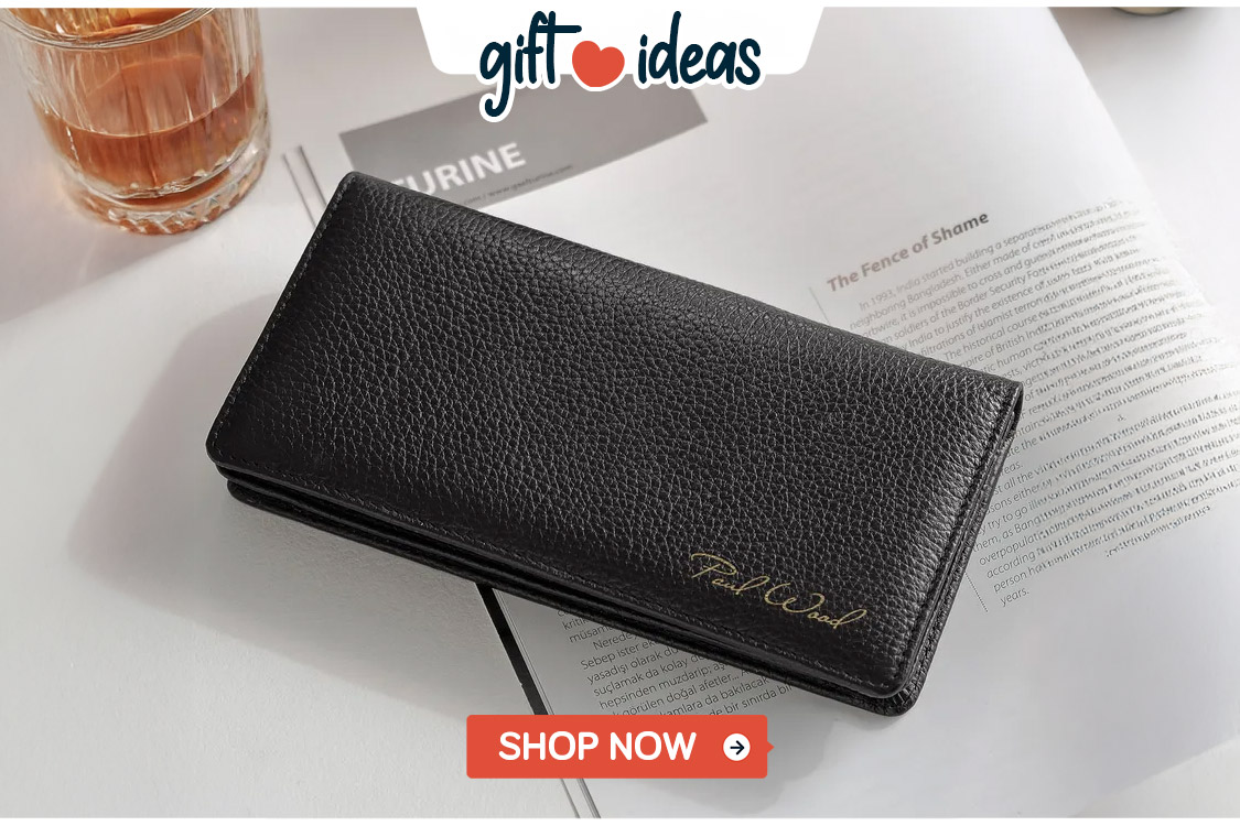 great gifts for the person who has everything