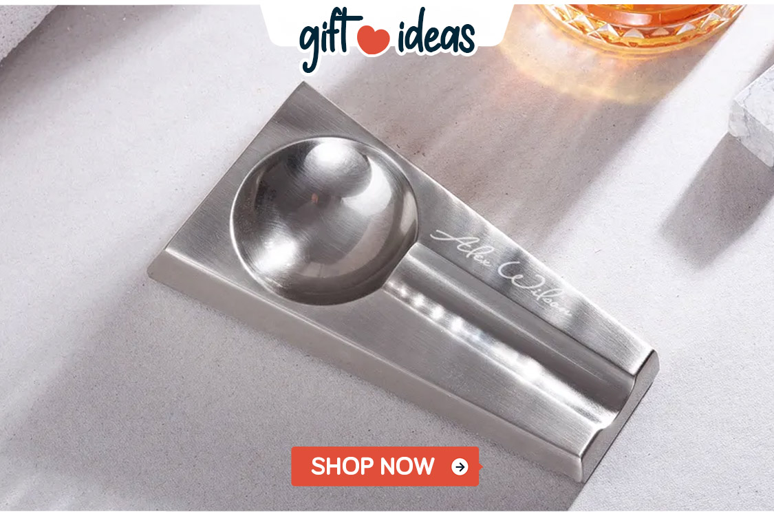 unique gifts for the person who has everything